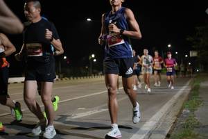 BIB: 
                            <button type="button" onclick="openModal(27831208)" class="btn btn-primary btn-sm float-right btn-popup" data-toggle="modal" data-target=".modal-high-quality">
                        <i class="fas fa-shopping-cart"></i> Add to Cart
                    </button>
                                            <button type="button" onclick="isThisMe(27831208, true)" class="btn btn-success btn-sm float-right btn-popup btn-isme hidden" data-toggle="tooltip" data-placement="bottom" title="นี่คือรูปของคุณใช่ไหม คลิกที่นี่เพื่อเอาเข้าอัลบั้ม">
                        <i class="fas fa-plus"></i> Add to album
                    </button>
                    <button type="button" onclick="isThisMe(27831208, false)" class="btn btn-warning btn-sm float-right btn-popup btn-isnotme hidden">
                        <i class="fas fa-ban"></i> Remove from album
                    </button>